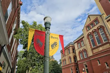 New Bern: One of North Carolina's Best Small Towns