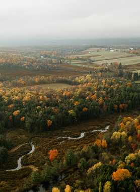 Pennsylvania