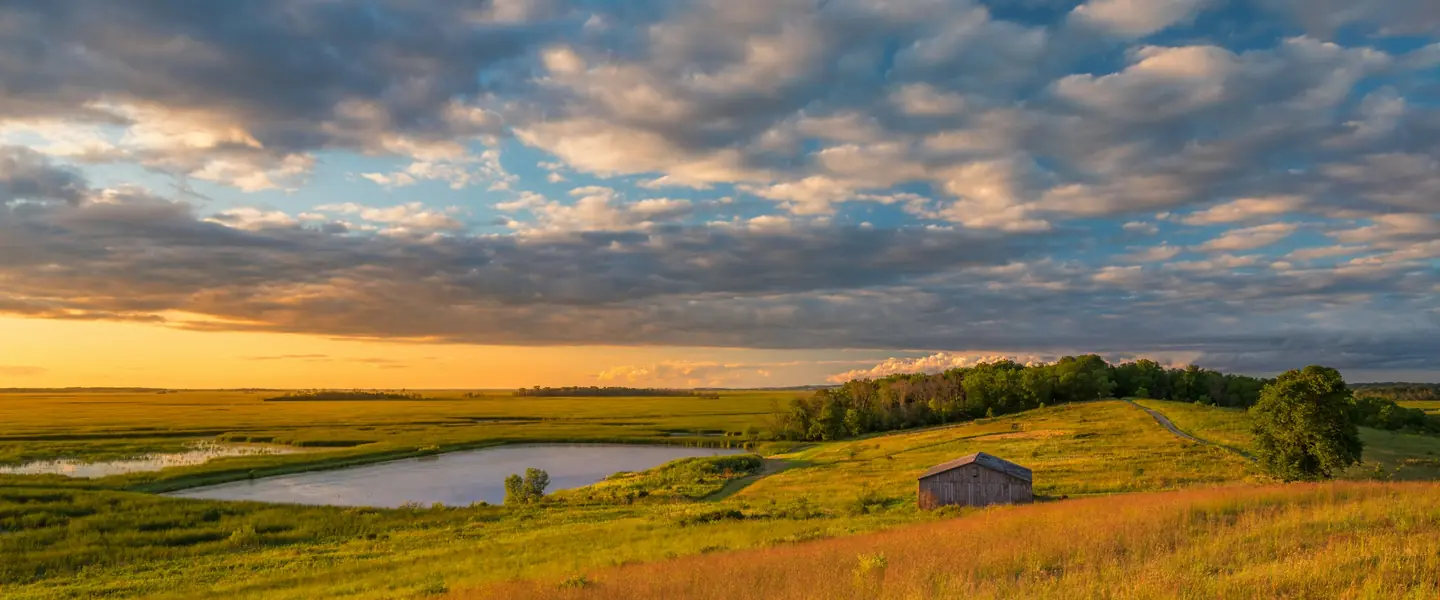 Wisconsin